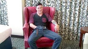 Introducing Allan