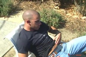 Austin Wilde: Austin Wilde's Muddy Lil Secret