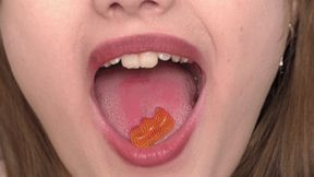 Super-horny damsel is ready to swallow her boyfriend alive, fc198x 1080p