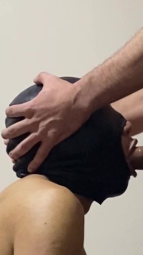 2pt, Just Open Your Fucking Mouth and Let Me Fuck Your Throat