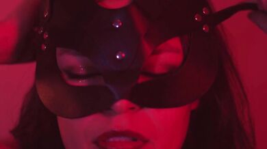 Vampire Romance (teaser)