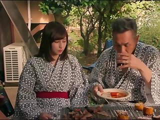 Project File Alone Pussy_2