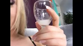 Pure American Assacre - Episode 4