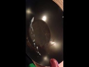 J.O.I cum vid