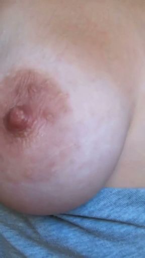 Nipple sucking compilation. Hottest moments by Nipplestock   Clip 1