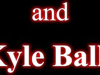 Stepmom Helps Me Cum In advance of Soccer Practice Part 1 Deliah Grace WCA Productions