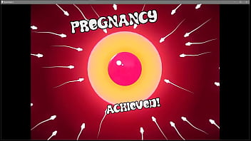 Breeding A Redhead Sailor - Breed Town #3- Gameplay- Desynced audio Whoops