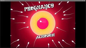 Breeding A Redhead Sailor - Breed Town #3- Gameplay- Desynced audio Whoops