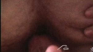 Falcon Studios: Rimming for Pleasure and Pain