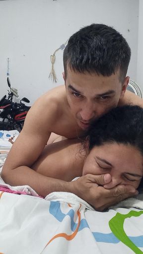 Valkyrie: Myth or Reality?