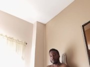 Vergon caliente come culonas dotado latino