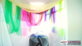 this big butt milf likes to fuck anal with two - ed junior - tony tigrao -