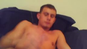 Shane Fisher Private Show