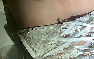 Fc2 ppv 3196383 [first shot] minami-chan, a new graduat