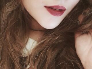 Atrapada por mi'miga [ASMR] [JOI] [AUDIO SOLELY]