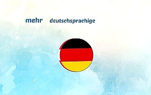 frau wichst schwanz ihres mannes
