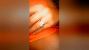 Crazy Sex Clip Vertical Video Exclusive Youve Seen