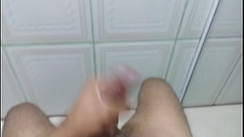 Punheta