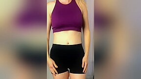 Incredible Sex Movie Milf Try To Watch For Show - Sexydrdee