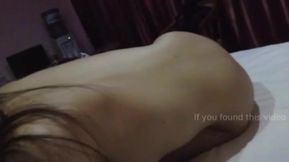 Watch 酒店里女大学生妹被爆操说你来吧我要累死了国语对白 - Chinese Girl, Asian, Amateur Porn - SpankBang