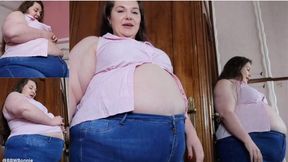 Video call with an old friend (480 MKV)