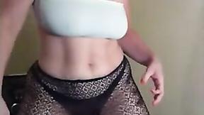 ”LADIESEROTIC  Amateur Mature Webcam Porn Collection”