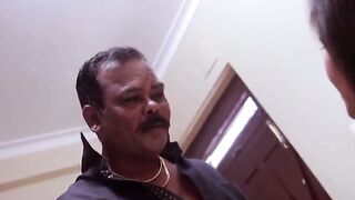 Mafia Don Sheru Bhai Ne Beautiful Hot Ladki Ke Sath Jabardasti Chudai Kari