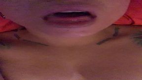 aris dark se corre a lo bestia