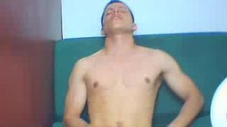 Stephen Blen Private Show