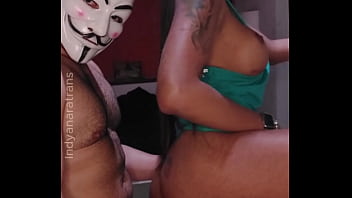 urso tioz&atilde_o , esperou a mulher sair para me fuder
