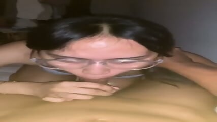 Bjisthang malay girl blowjob 04