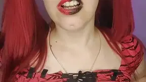 Tu NOVIA CELOSA DESCUBRE que sos CLIENTE DE GAUCHITA Y pasa esto    JOI ARGENTINA