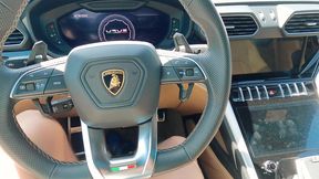 big ass latina pornstar tru kait in my new lambo