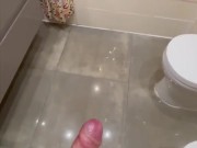 Cumpilation of my best loads cum explosion cumshots