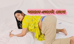 indian step sister sex full hd xxx video