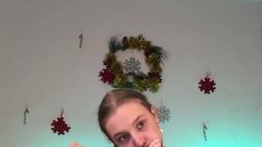 Video submited by @Jucielussie @Licking Feet and #Teen #Solo gratis movie clips | Tik.Porn