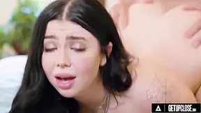 Hottest Passionate Compilation! Rough Sex, Fingering, Doggystyle, Deepthroat, & More! With Bella Rolland And Leana Lovings