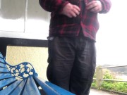 button pop clip