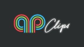 Snap Snap!