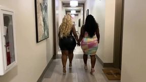 Phat assed Jada Thyck gets fucked in all positions