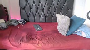 Jimm Mendoza Party on Jun 28, 2026 - Part 2