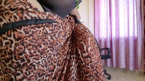 Subscribe to My Channel and Also Buy Memebership