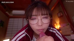 4495429 [uncensored] 20 Belgium