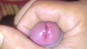 Lado khelauda Sarai Maja aauchh