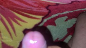 Lado khelauda Sarai Maja aauchh