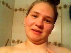 chubi teen