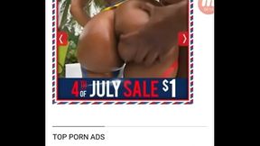Porn star names nombre de las estrella porno