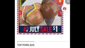 Porn star names nombre de las estrella porno