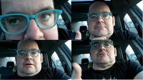 Relax Your Mind: With Doolz the Dashing (POV ASMR SD)