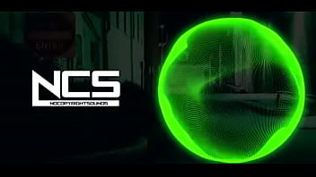 Warriyo - Mortals (feat. Laura Brehm) [NCS Release]